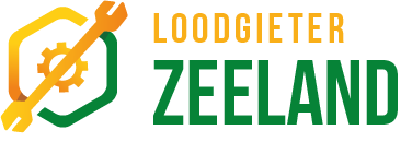 Loodgieter Zeeland Logo